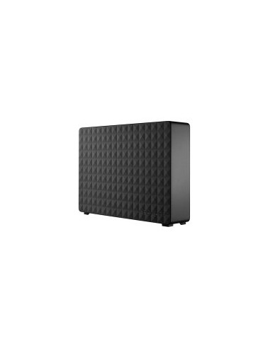 SEAGATE HDD External Expansion...